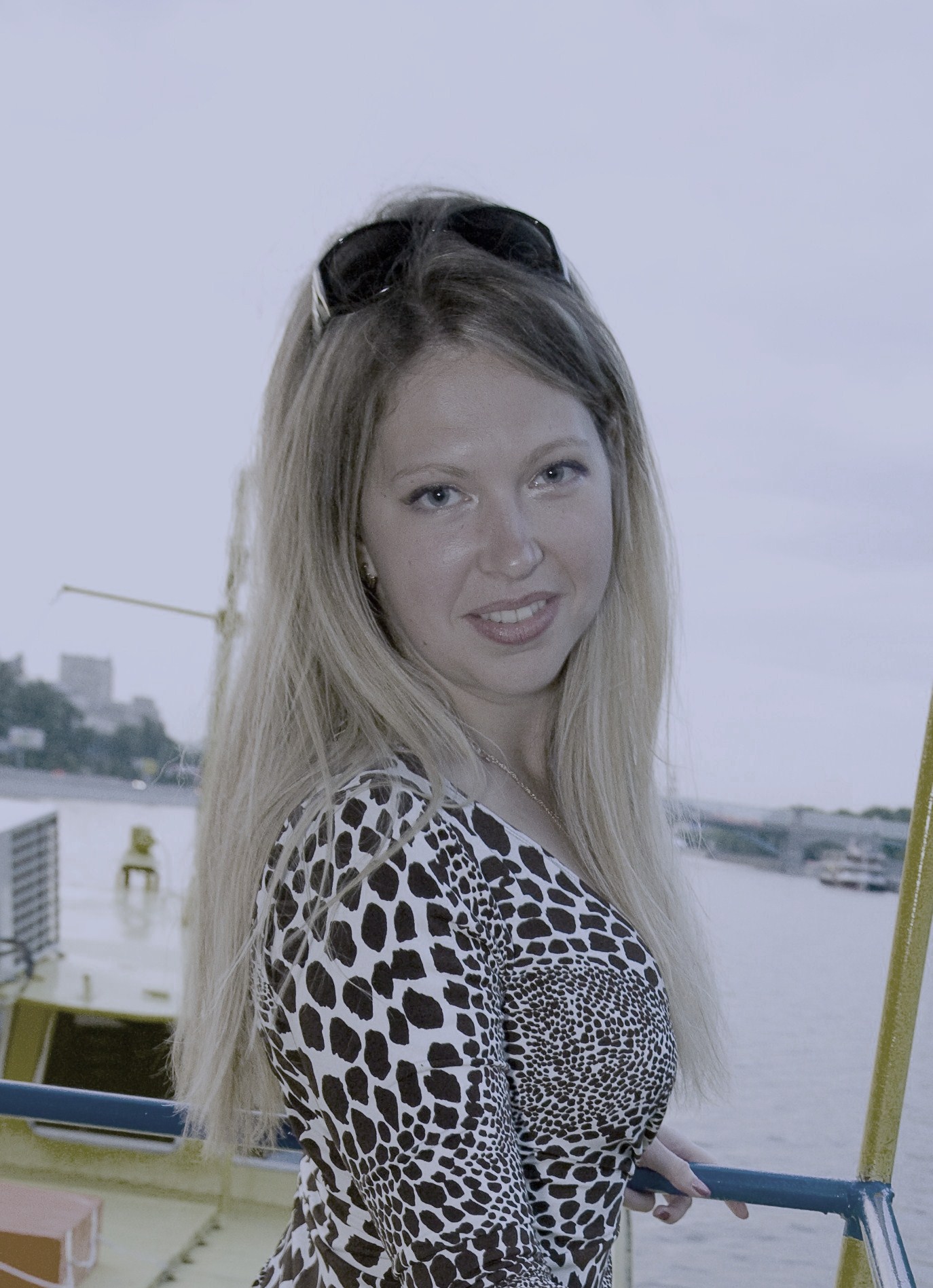 /upload/main/084/20090528_7141 - trcup - yswka y3i.jpg